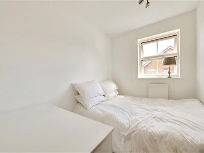 Property image 8 of home to buy in Trafford Close, Shenley